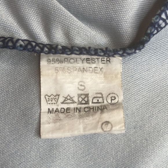 HelloMolly Dress Slip Style Dress - Picture 8 of 8